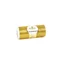 Diamant Thread Gold 3852
