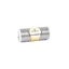 Diamant Thread Silver 415