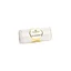 Diamant Thread White 5200