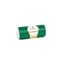 Diamant Thread Green 699