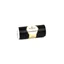 Diamant Thread Black 310