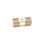 Diamant Thread Shell Pink 225