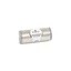 Diamant Grande Light Silver 168