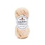 DMC Chenille 10 Frothy