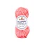 DMC Chenille 13 Fuzzy