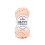 DMC Chenille 15 Cheeky