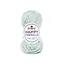 DMC Chenille 16 Mermaid