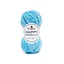 DMC Chenille 17 Bon Bon