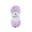 DMC Chenille 19 Fairy Dust