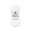 DMC Chenille 20 Bright White