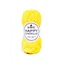 DMC Chenille 25 Sparkler