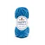 DMC Chenille 26 Splash