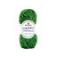 DMC Chenille 27 Pinic
