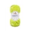 DMC Chenille 29 Fizzy
