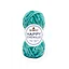 DMC Chenille 30 Aqua