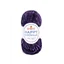 DMC Chenille 33 Queenie