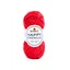 DMC Chenille 34 Firework