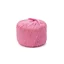 DMC Angel 112 Candy Pink
