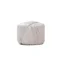 DMC Angel 132 Pale Grey