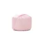 DMC Angel 148 Pale Pink