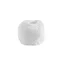DMC Natura Med Colour 01 Blanc