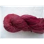 Malabrigo Rios 057 English Rose