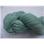 Malabrigo Rios 083 Water Green