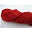 Malabrigo Rios 016 Glazed Carro