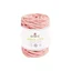 DMC recycled Cotton 041 Light Pk