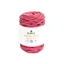 DMC recycled Cotton 043 Cerise