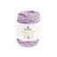 DMC recycled Cotton 062 Lilac