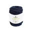 DMC recycled Cotton 074 Navy
