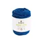 DMC recycled Cotton 075 Royal