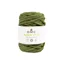 DMC recycled Cotton 083 Olive
