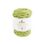 DMC recycled Cotton 084 Lime