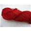 Malabrigo Rios 016 Glazed Carro - photo 3