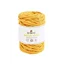 DMC recycled Cotton 092 Gold Yell