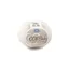 DMC baby 4ply 001 White