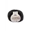 DMC baby 4ply 002 Black
