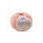 DMC baby 4ply 042 Peach