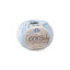 DMC baby 4ply 071 Baby Blue