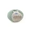 DMC baby 4ply 082 Green