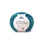 DMC baby 4ply 84 Deep Turquoise