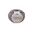 DMC baby 4ply 122 Grey