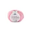 DMC baby 4ply 421 Rose Pink