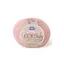 DMC baby 4 Ply 1340 Aquarelle Rose