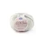 DMC baby 4ply 1390grey Aquarelle