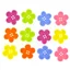 Jesse James 8986 Sew Thru Posies