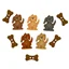 Jesse James 8989 Give A Dog A Bone