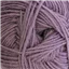 Broadway Purely Baby 4ply 09 Grape